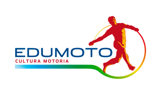 ’12 Eudomoto Logo