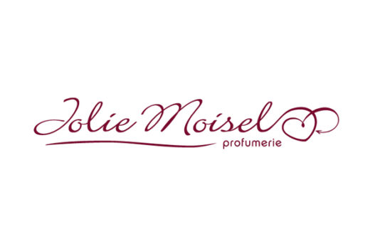 ’13 Jolie Moisel Profumerie