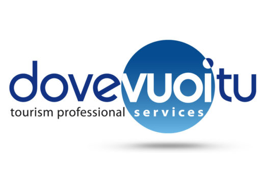 ’16 DoveVuoiTu Services logo