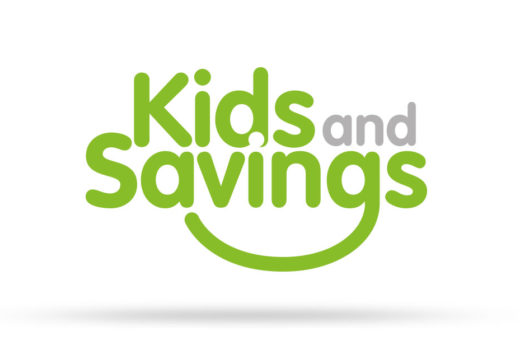 ’17 Kids and Savings