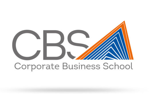 ’18 CBSchool logo