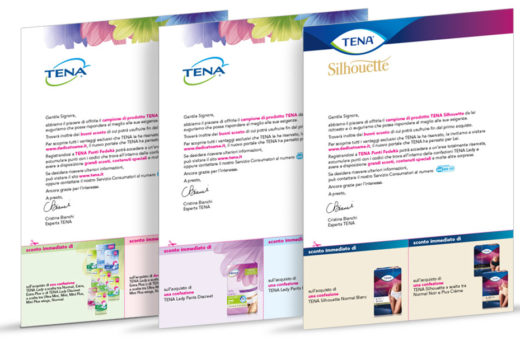 ’18 Tena letter