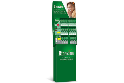 ’19 Rinazina Spray Espo terra