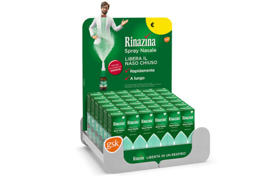 ’19 Rinazina Spray espo Banco