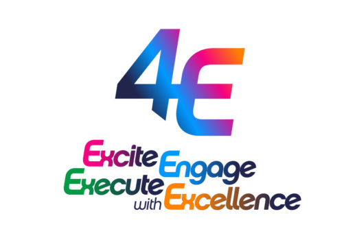 ’20 4e logo