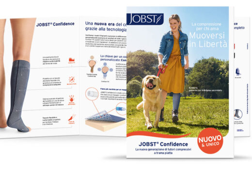 ’22 Jobst Confidence folder